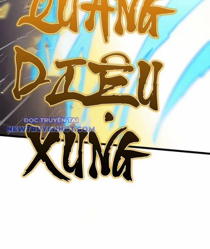 Thánh Hiệp Sĩ Cấp Sss 54 trang 48