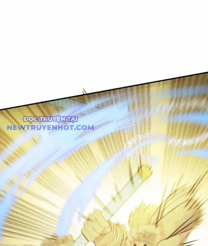 Thánh Hiệp Sĩ Cấp Sss 54 trang 49