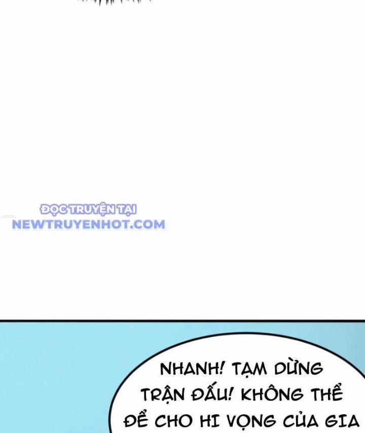 Thánh Hiệp Sĩ Cấp Sss 54 trang 56