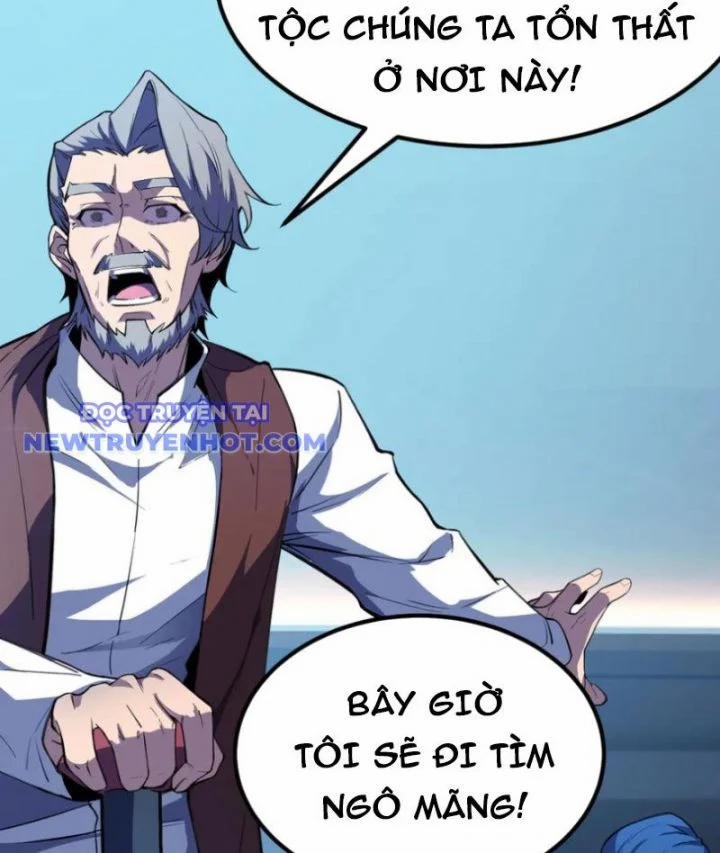 Thánh Hiệp Sĩ Cấp Sss 54 trang 57