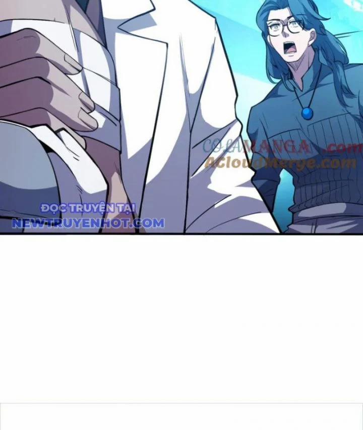 Thánh Hiệp Sĩ Cấp Sss 54 trang 64