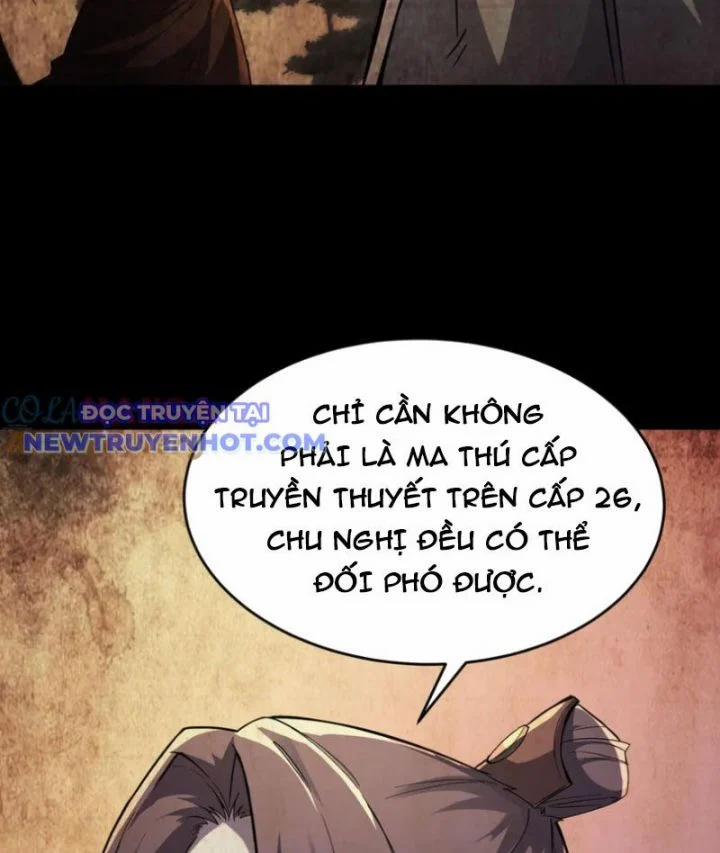 Thánh Hiệp Sĩ Cấp Sss 54 trang 69