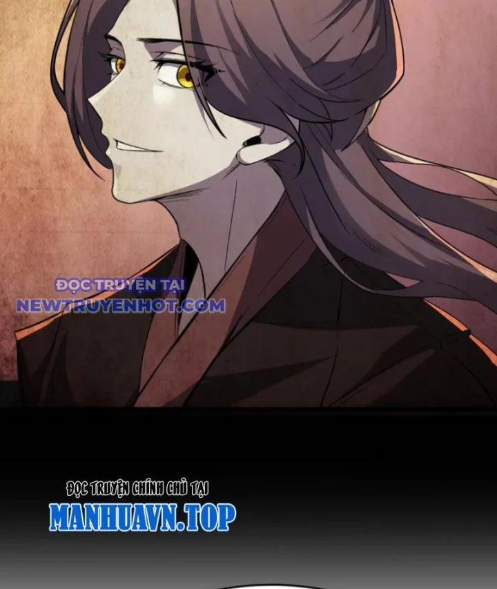 Thánh Hiệp Sĩ Cấp Sss 54 trang 70
