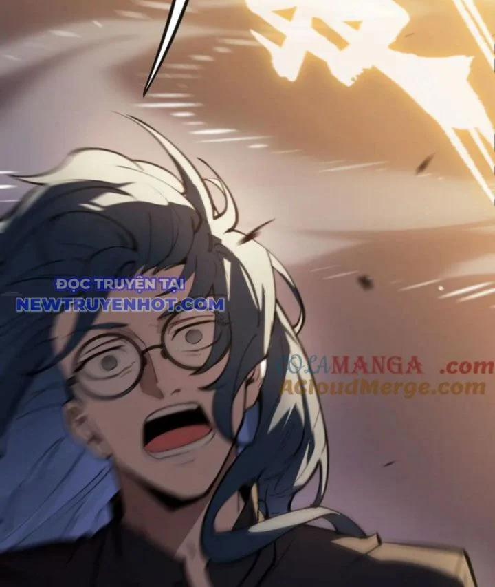 Thánh Hiệp Sĩ Cấp Sss 54 trang 74
