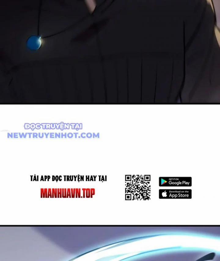 Thánh Hiệp Sĩ Cấp Sss 54 trang 75