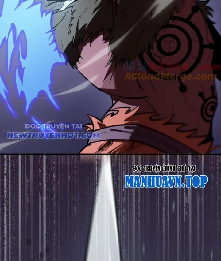 Thánh Hiệp Sĩ Cấp Sss 54 trang 77