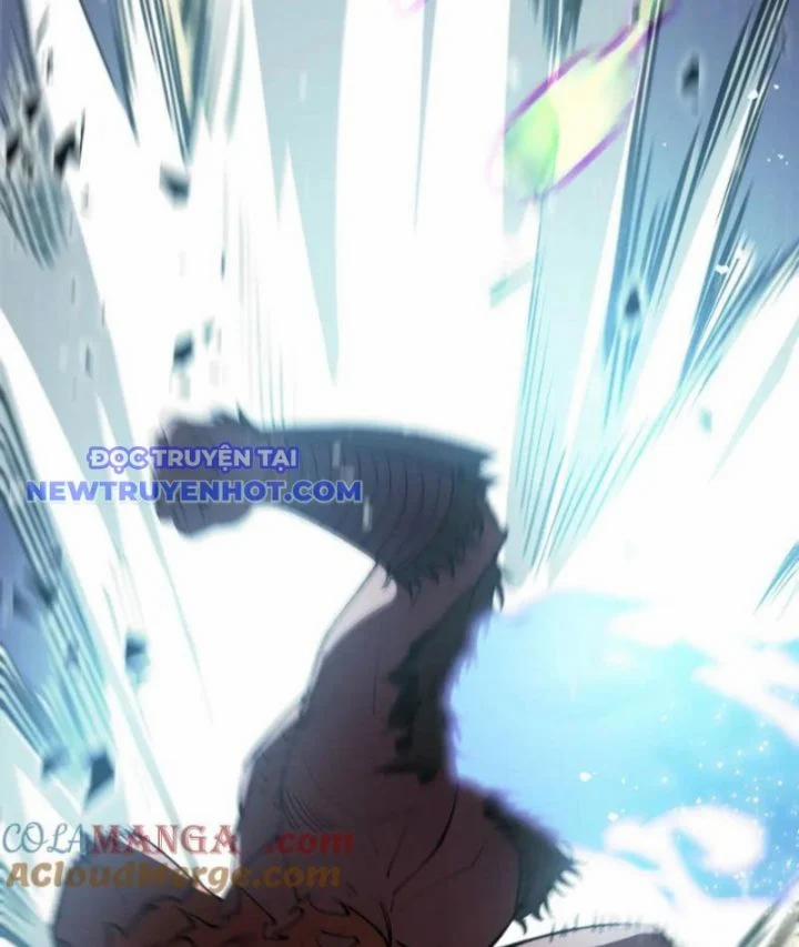 Thánh Hiệp Sĩ Cấp Sss 54 trang 79