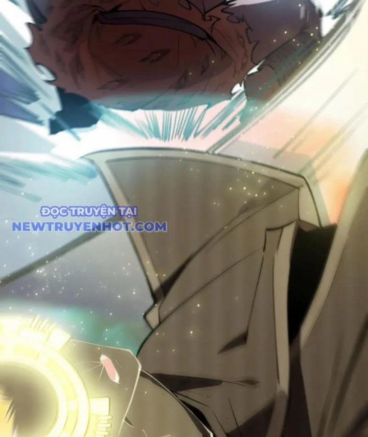 Thánh Hiệp Sĩ Cấp Sss 54 trang 80