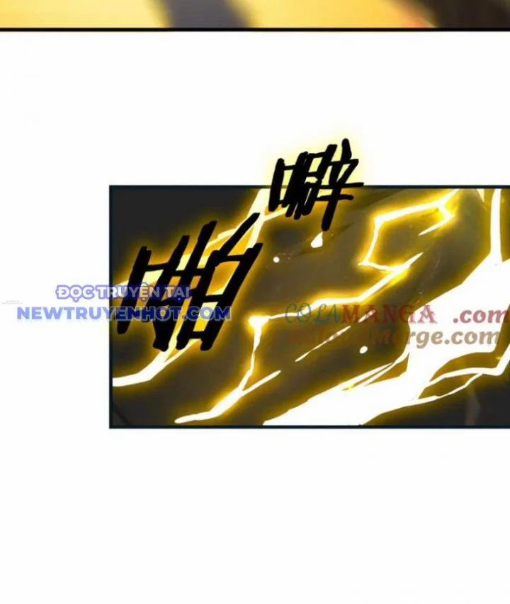 Thánh Hiệp Sĩ Cấp Sss 54 trang 82