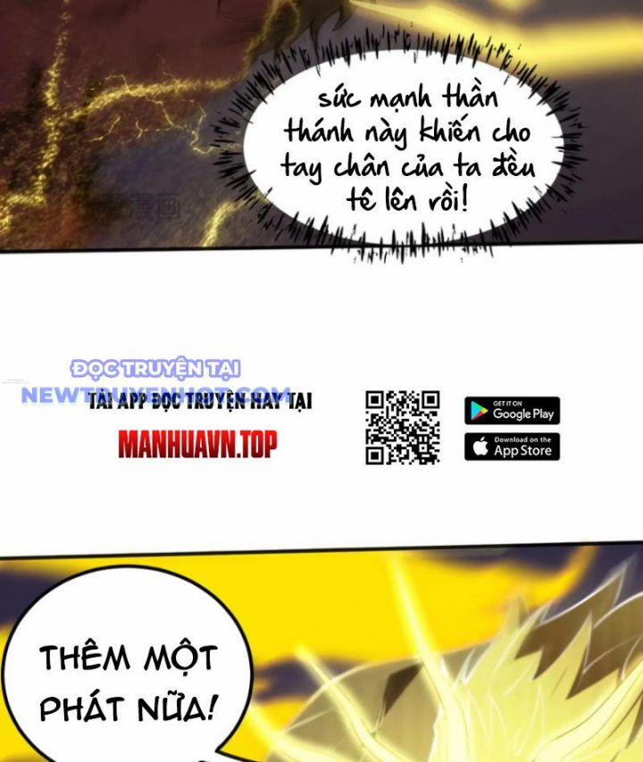 Thánh Hiệp Sĩ Cấp Sss 54 trang 85