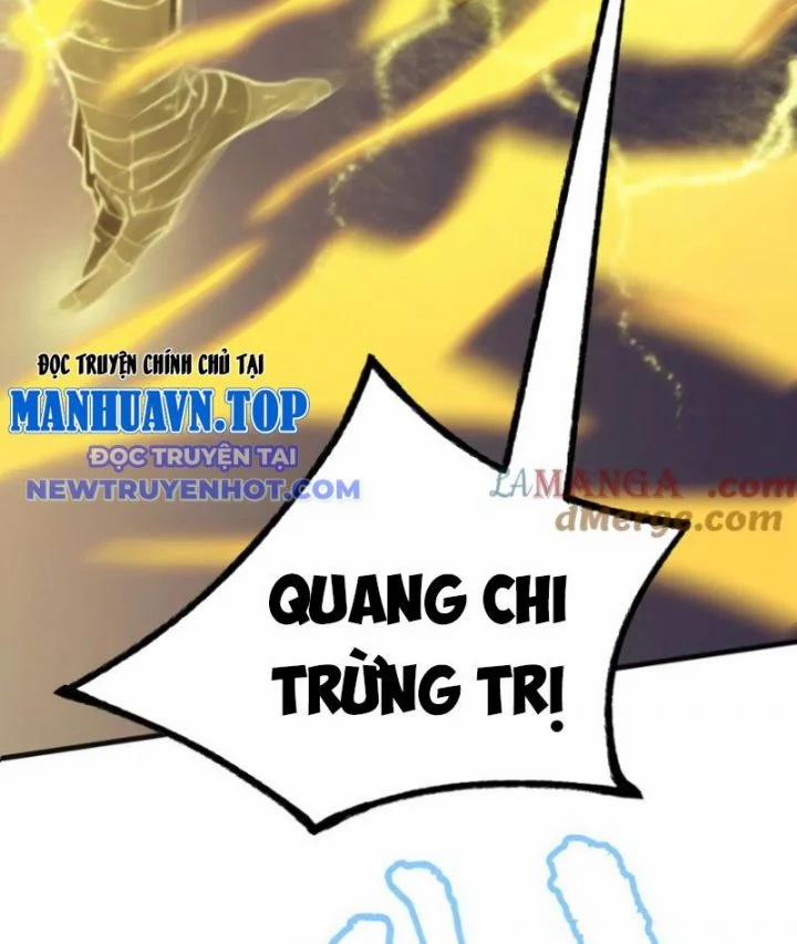 Thánh Hiệp Sĩ Cấp Sss 54 trang 87