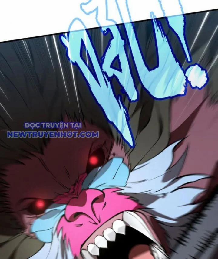 Thánh Hiệp Sĩ Cấp Sss 54 trang 88