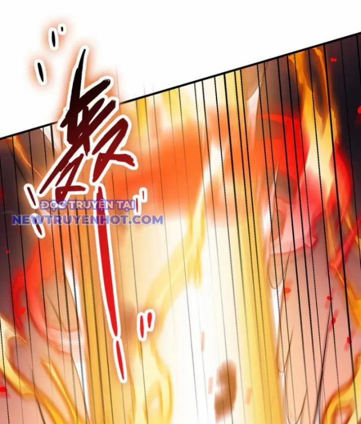Thánh Hiệp Sĩ Cấp Sss 54 trang 9
