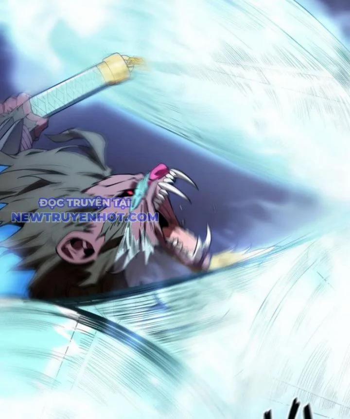 Thánh Hiệp Sĩ Cấp Sss 54 trang 93