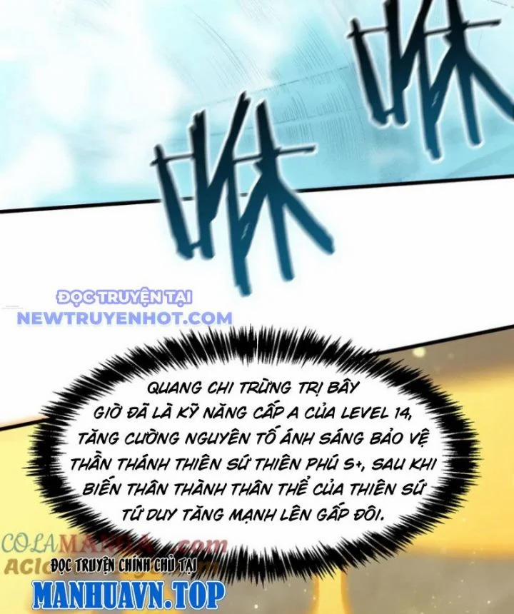 Thánh Hiệp Sĩ Cấp Sss 54 trang 94