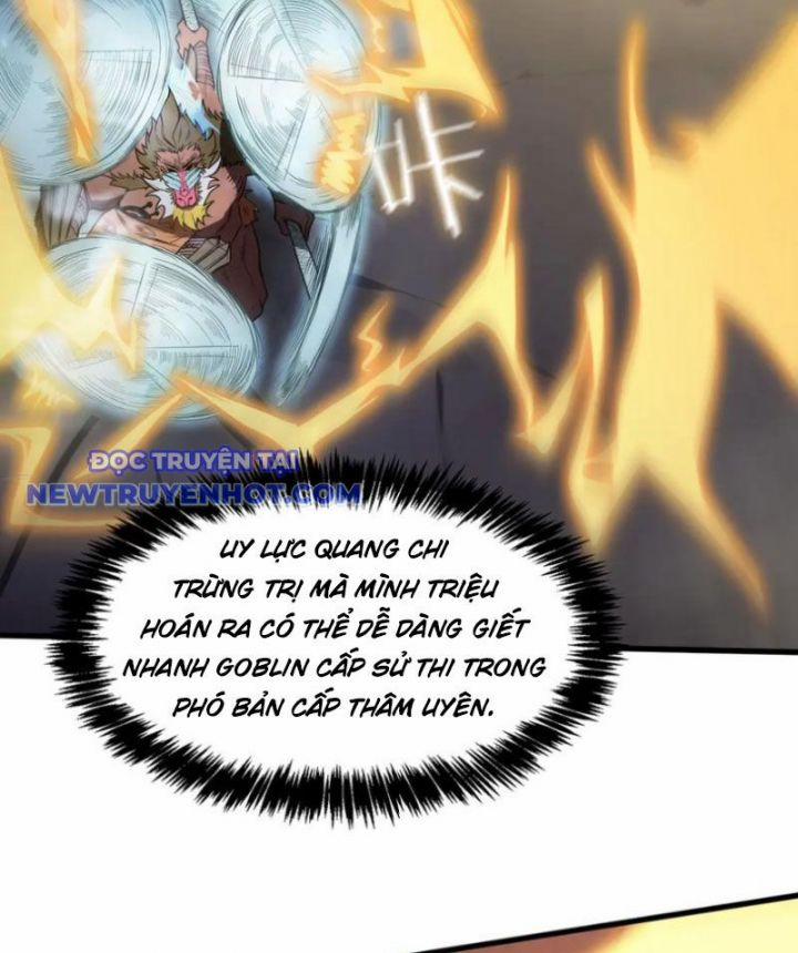 Thánh Hiệp Sĩ Cấp Sss 54 trang 96