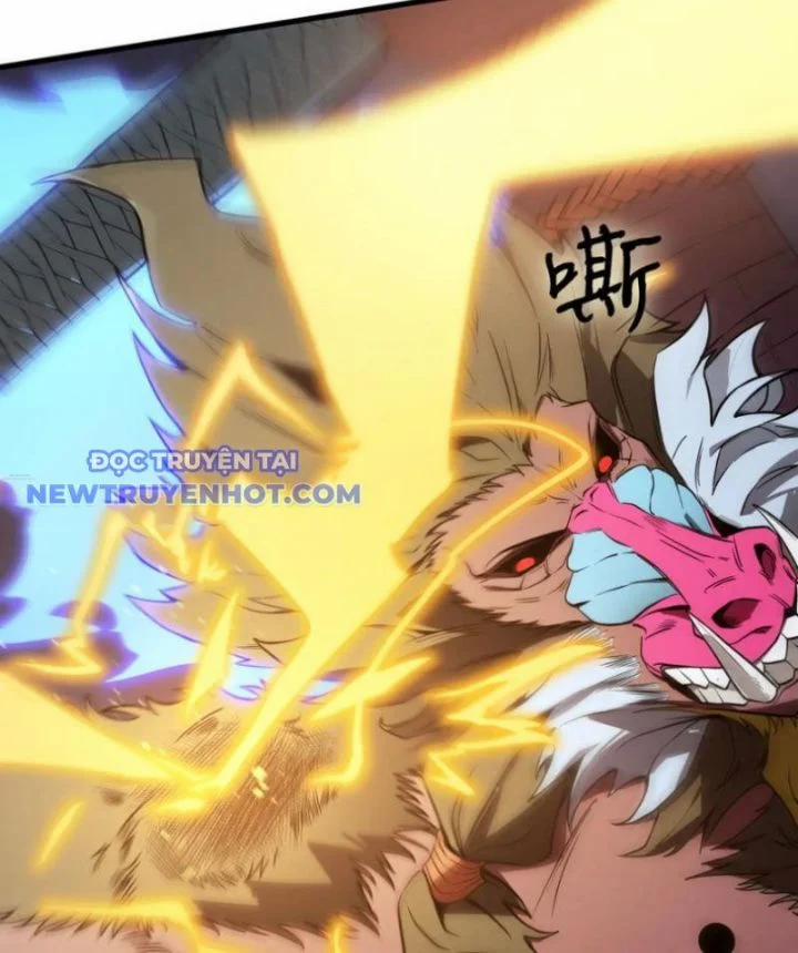 Thánh Hiệp Sĩ Cấp Sss 54 trang 97