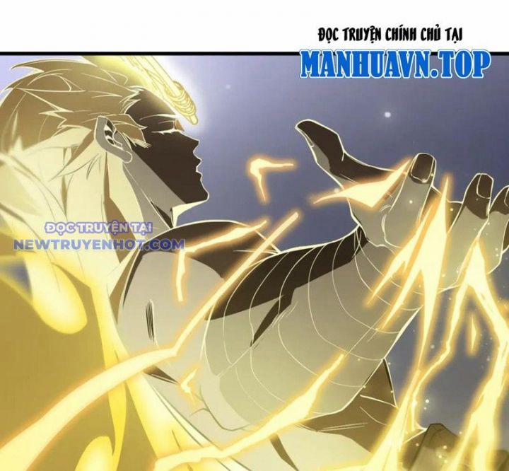 Thánh Hiệp Sĩ Cấp Sss 55 trang 1