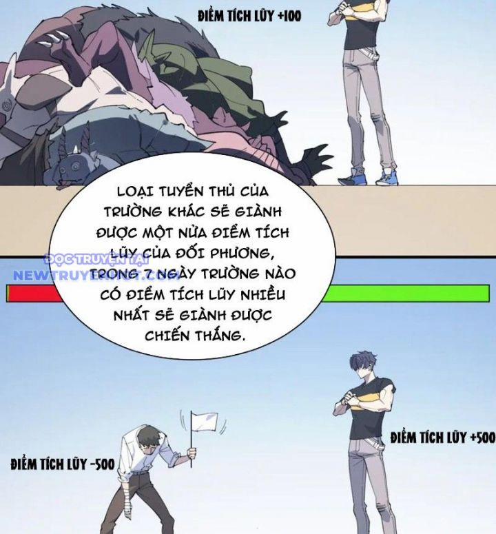 Thánh Hiệp Sĩ Cấp Sss 55 trang 103