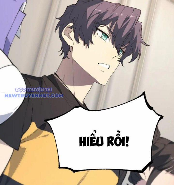 Thánh Hiệp Sĩ Cấp Sss 55 trang 109
