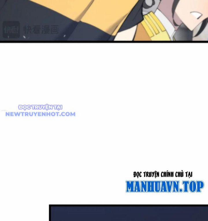 Thánh Hiệp Sĩ Cấp Sss 55 trang 110