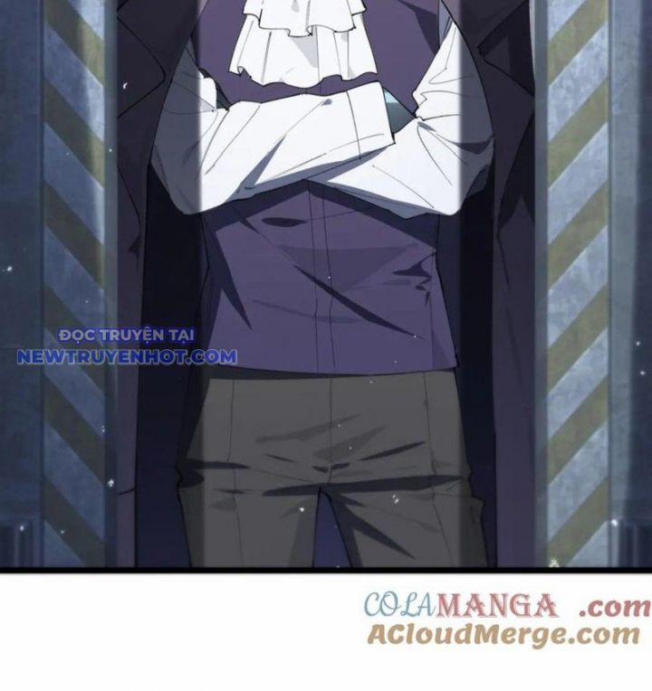 Thánh Hiệp Sĩ Cấp Sss 55 trang 116