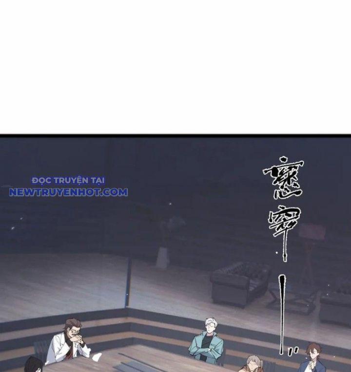 Thánh Hiệp Sĩ Cấp Sss 55 trang 117