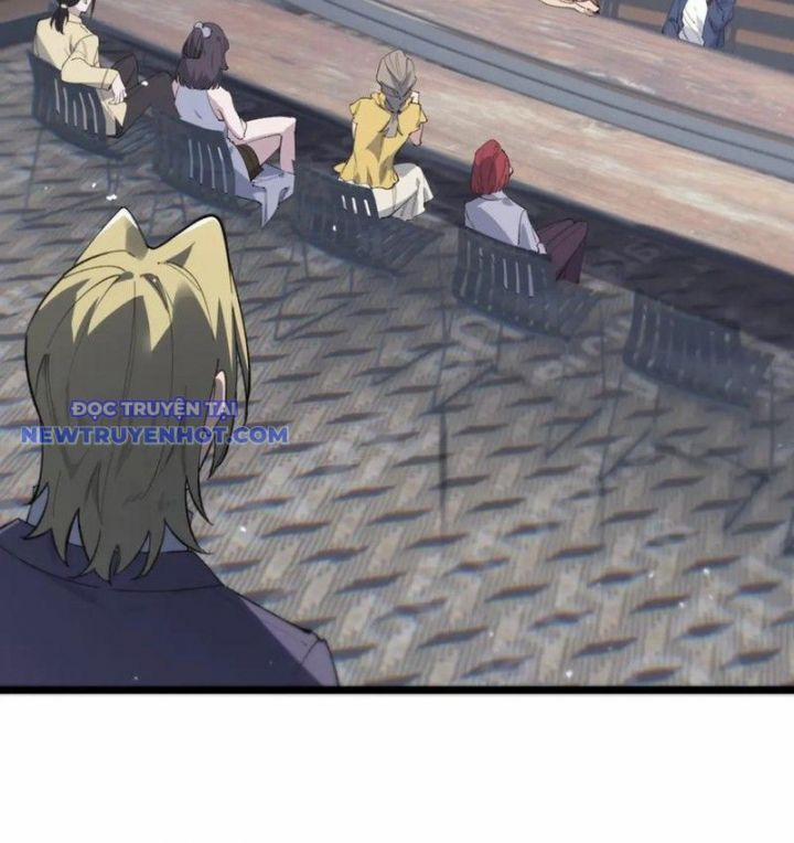 Thánh Hiệp Sĩ Cấp Sss 55 trang 118