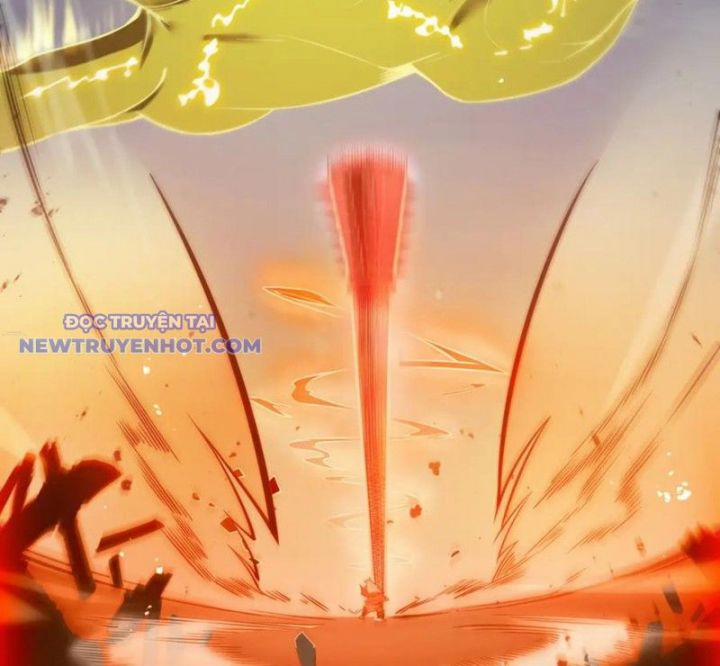 Thánh Hiệp Sĩ Cấp Sss 55 trang 12