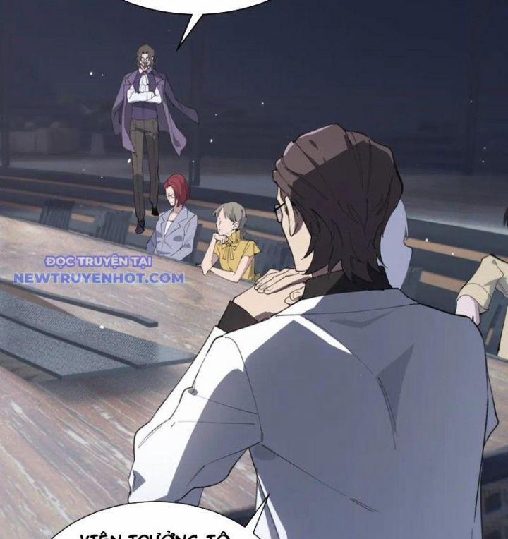Thánh Hiệp Sĩ Cấp Sss 55 trang 121