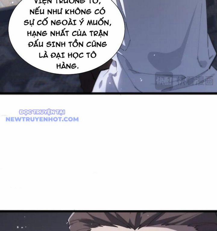 Thánh Hiệp Sĩ Cấp Sss 55 trang 122