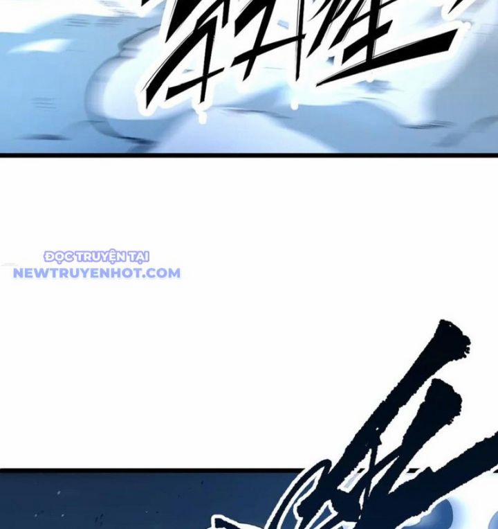 Thánh Hiệp Sĩ Cấp Sss 55 trang 130