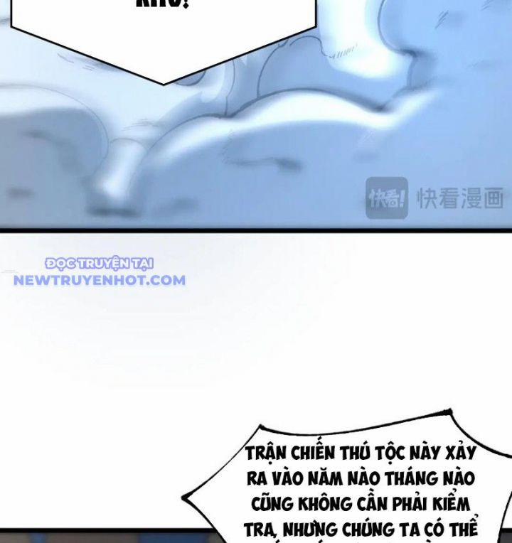 Thánh Hiệp Sĩ Cấp Sss 55 trang 133