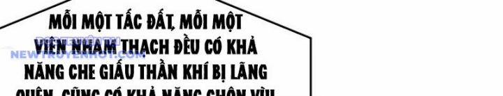 Thánh Hiệp Sĩ Cấp Sss 55 trang 137