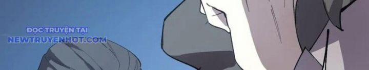 Thánh Hiệp Sĩ Cấp Sss 55 trang 141