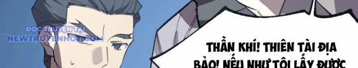 Thánh Hiệp Sĩ Cấp Sss 55 trang 142