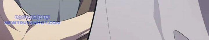 Thánh Hiệp Sĩ Cấp Sss 55 trang 145