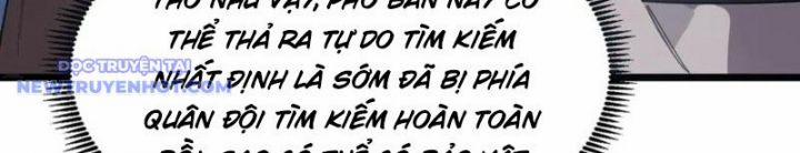 Thánh Hiệp Sĩ Cấp Sss 55 trang 148