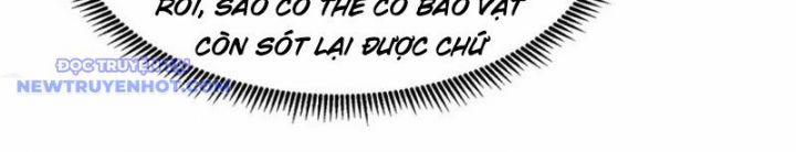 Thánh Hiệp Sĩ Cấp Sss 55 trang 149