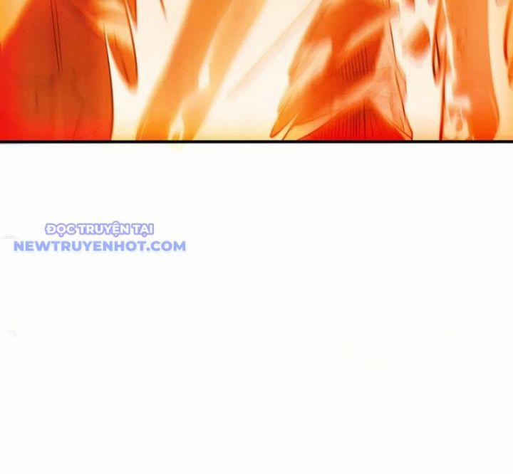 Thánh Hiệp Sĩ Cấp Sss 55 trang 15