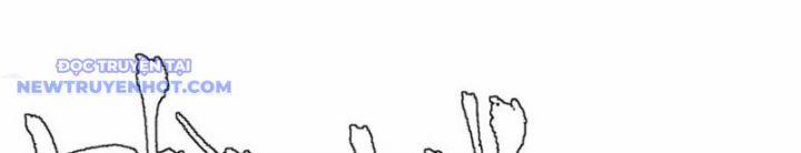 Thánh Hiệp Sĩ Cấp Sss 55 trang 150