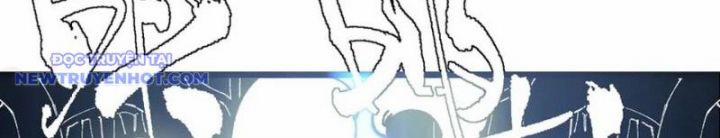 Thánh Hiệp Sĩ Cấp Sss 55 trang 151