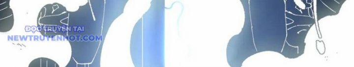 Thánh Hiệp Sĩ Cấp Sss 55 trang 153