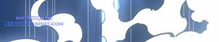 Thánh Hiệp Sĩ Cấp Sss 55 trang 158