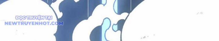 Thánh Hiệp Sĩ Cấp Sss 55 trang 159