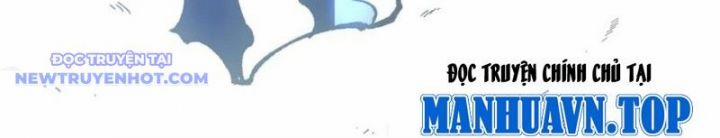 Thánh Hiệp Sĩ Cấp Sss 55 trang 160