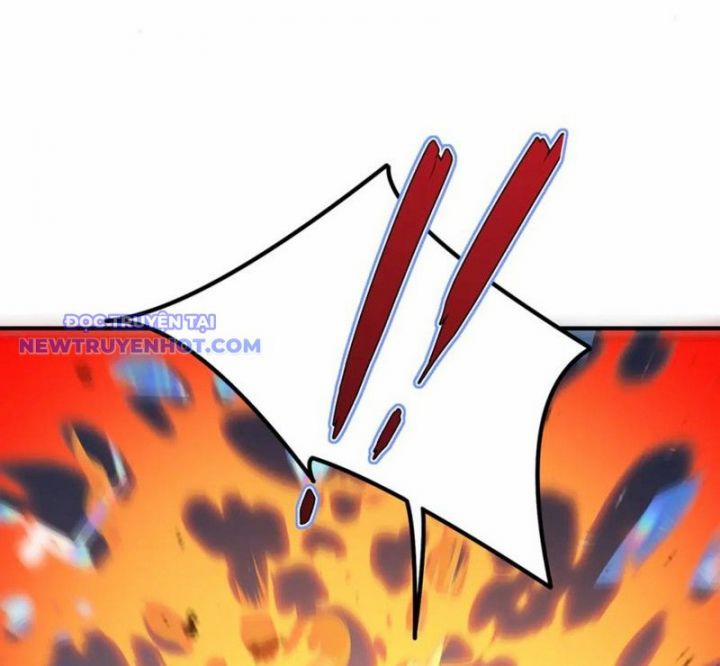 Thánh Hiệp Sĩ Cấp Sss 55 trang 18