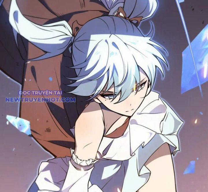 Thánh Hiệp Sĩ Cấp Sss 55 trang 22