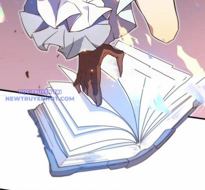 Thánh Hiệp Sĩ Cấp Sss 55 trang 23