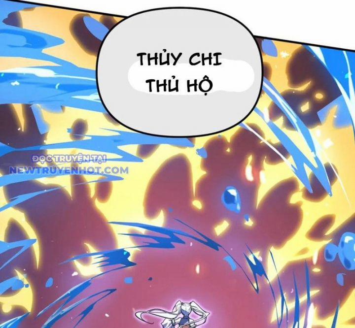Thánh Hiệp Sĩ Cấp Sss 55 trang 24